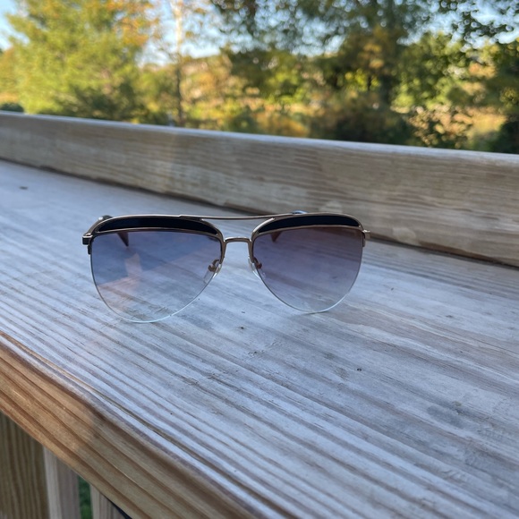 Marc Jacobs glasses - Picture 6 of 6